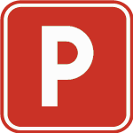Parcheggio (2)